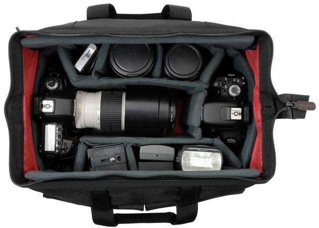 INFO BOLSA AMSTERDAM info bolsa amsterdam: