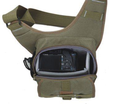 Fancier Delta 400A Bag Fancier Delta 400A Bag