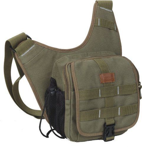 Fancier Delta 400A Bag Fancier Delta 400A Bag