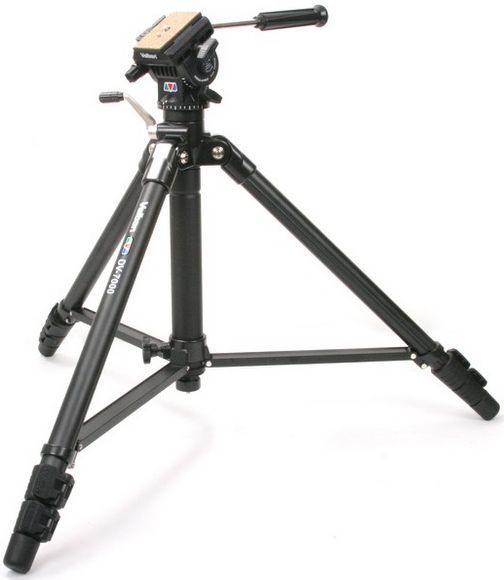 velbon dv 7000 tripod velbon dv 7000 tripod
