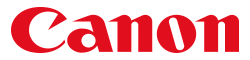 Canon Camera accessories Canon Camera accessories