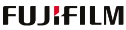 Fujifilm camera accessories Fujifilm camera accessories