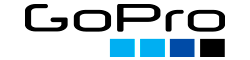 GoPro camera accessories GoPro camera accessories