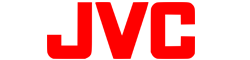 JVC Camera accessories JVC Camera accessories