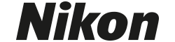 Nikon camera accessories Nikon camera accessories