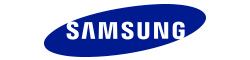 Samsung camera accessories Samsung camera accessories
