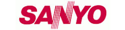 Sanyo Camera accessories Sanyo Camera accessories