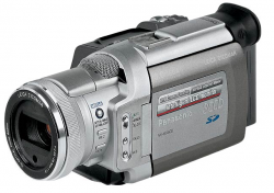 DOWNLOAD DRIVER: PANASONIC NV-MX500