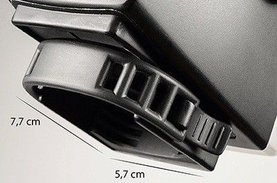 BounceLite Flash Modifier BounceLite Flash Modifier
